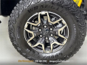 Thumbnail image of 2024 Chevrolet Colorado at Denooyer Chevrolet
