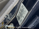 Thumbnail image of 2024 Chevrolet Colorado at Denooyer Chevrolet