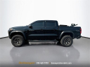 Thumbnail image of 2024 Chevrolet Colorado at Denooyer Chevrolet