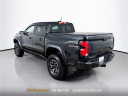 Thumbnail image of 2024 Chevrolet Colorado at Denooyer Chevrolet