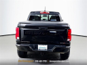 Thumbnail image of 2024 Chevrolet Colorado at Denooyer Chevrolet