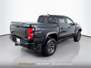 Thumbnail image of 2024 Chevrolet Colorado at Denooyer Chevrolet