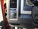 Thumbnail image of 2010 Dodge Ram 1500 at Gary Mathews Motors