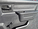 Thumbnail image of 2010 Dodge Ram 1500 at Gary Mathews Motors