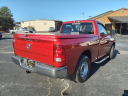 Thumbnail image of 2010 Dodge Ram 1500 at Gary Mathews Motors