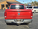 Thumbnail image of 2010 Dodge Ram 1500 at Gary Mathews Motors