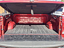 Thumbnail image of 2010 Dodge Ram 1500 at Gary Mathews Motors