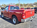 Thumbnail image of 2010 Dodge Ram 1500 at Gary Mathews Motors