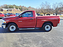 Thumbnail image of 2010 Dodge Ram 1500 at Gary Mathews Motors