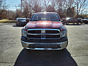 Thumbnail image of 2010 Dodge Ram 1500 at Gary Mathews Motors