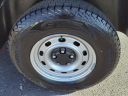 Thumbnail image of 2010 Dodge Ram 1500 at Gary Mathews Motors