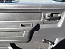 Thumbnail image of 2010 Dodge Ram 1500 at Gary Mathews Motors