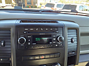 Thumbnail image of 2010 Dodge Ram 1500 at Gary Mathews Motors