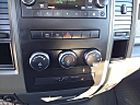 Thumbnail image of 2010 Dodge Ram 1500 at Gary Mathews Motors