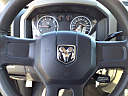 Thumbnail image of 2010 Dodge Ram 1500 at Gary Mathews Motors
