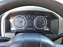Thumbnail image of 2010 Dodge Ram 1500 at Gary Mathews Motors