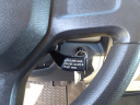 Thumbnail image of 2010 Dodge Ram 1500 at Gary Mathews Motors