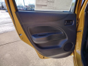 Thumbnail image of 2024 Mitsubishi Mirage at Grand Blanc Mitsubishi