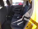 Thumbnail image of 2024 Mitsubishi Mirage at Grand Blanc Mitsubishi