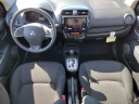 Thumbnail image of 2024 Mitsubishi Mirage at Grand Blanc Mitsubishi