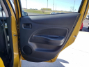 Thumbnail image of 2024 Mitsubishi Mirage at Grand Blanc Mitsubishi