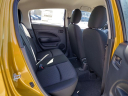 Thumbnail image of 2024 Mitsubishi Mirage at Grand Blanc Mitsubishi