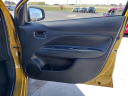 Thumbnail image of 2024 Mitsubishi Mirage at Grand Blanc Mitsubishi