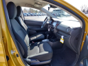Thumbnail image of 2024 Mitsubishi Mirage at Grand Blanc Mitsubishi