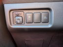 Thumbnail image of 2024 Mitsubishi Mirage at Grand Blanc Mitsubishi