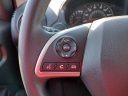 Thumbnail image of 2024 Mitsubishi Mirage at Grand Blanc Mitsubishi