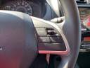Thumbnail image of 2024 Mitsubishi Mirage at Grand Blanc Mitsubishi