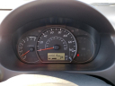 Thumbnail image of 2024 Mitsubishi Mirage at Grand Blanc Mitsubishi