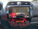 Thumbnail image of 2024 Mitsubishi Mirage at Grand Blanc Mitsubishi