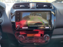 Thumbnail image of 2024 Mitsubishi Mirage at Grand Blanc Mitsubishi