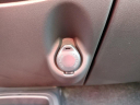 Thumbnail image of 2024 Mitsubishi Mirage at Grand Blanc Mitsubishi