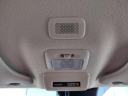 Thumbnail image of 2024 Mitsubishi Mirage at Grand Blanc Mitsubishi