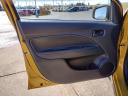 Thumbnail image of 2024 Mitsubishi Mirage at Grand Blanc Mitsubishi