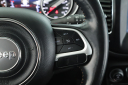 Thumbnail image of 2021 Jeep Compass at Security Jeep, Dodge, Chrysler, Ram