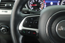 Thumbnail image of 2021 Jeep Compass at Security Jeep, Dodge, Chrysler, Ram