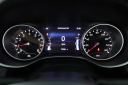 Thumbnail image of 2021 Jeep Compass at Security Jeep, Dodge, Chrysler, Ram