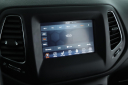 Thumbnail image of 2021 Jeep Compass at Security Jeep, Dodge, Chrysler, Ram