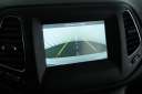 Thumbnail image of 2021 Jeep Compass at Security Jeep, Dodge, Chrysler, Ram