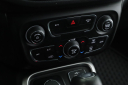 Thumbnail image of 2021 Jeep Compass at Security Jeep, Dodge, Chrysler, Ram