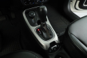 Thumbnail image of 2021 Jeep Compass at Security Jeep, Dodge, Chrysler, Ram