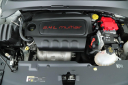 Thumbnail image of 2021 Jeep Compass at Security Jeep, Dodge, Chrysler, Ram