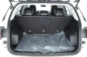 Thumbnail image of 2021 Jeep Compass at Security Jeep, Dodge, Chrysler, Ram