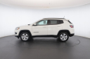Thumbnail image of 2021 Jeep Compass at Security Jeep, Dodge, Chrysler, Ram