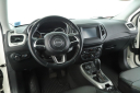 Thumbnail image of 2021 Jeep Compass at Security Jeep, Dodge, Chrysler, Ram