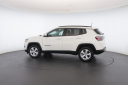 Thumbnail image of 2021 Jeep Compass at Security Jeep, Dodge, Chrysler, Ram