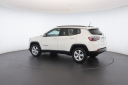 Thumbnail image of 2021 Jeep Compass at Security Jeep, Dodge, Chrysler, Ram
